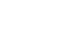 Yusuke Kikuchi