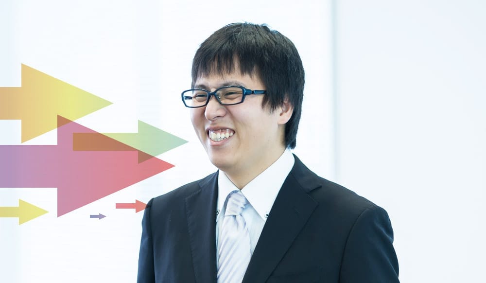 小林 誠治 人を知る かんぽシステムソリューションズ かんぽsol 小林 誠治 人を知る かんぽシステムソリューションズ かんぽsol